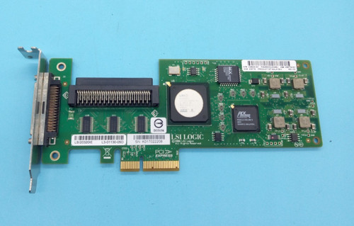 Scheda controller basso