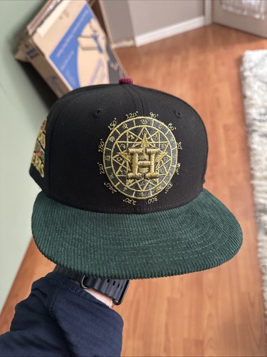 Nuovo era 59fifty - era,