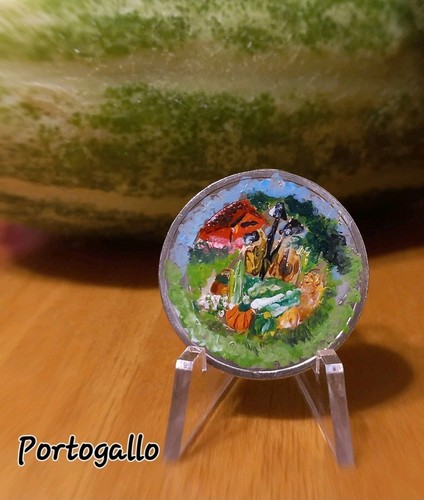 Euro portogallo 2014 - euro,