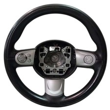 Volante Mini Cooper One R 56
