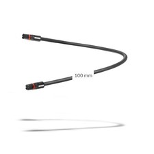 cavo per display brc3600 e