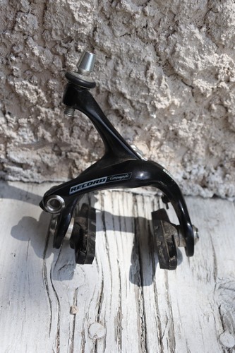 Campagnolo record - record,