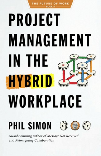 Project management the - management,