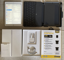 Apple ipad 32gb - ipad, (2018)