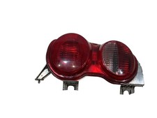 fanale post. sinistro SMART