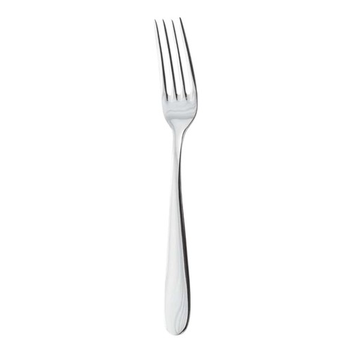 Forchette tavola monika 12pz - monika,