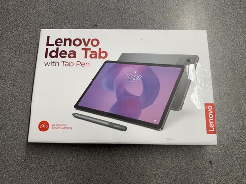 Lenovo idea tab - tab, wifi