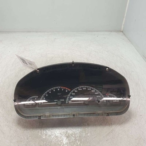 606127001 quadro strumenti - 606127001,