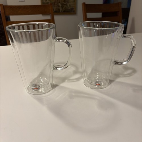 Bodum mensa tazze doppia - tazze,
