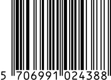 JABRA Evolve2 75 - Auricolare