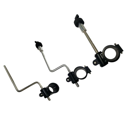 Supporto per batteria - per,