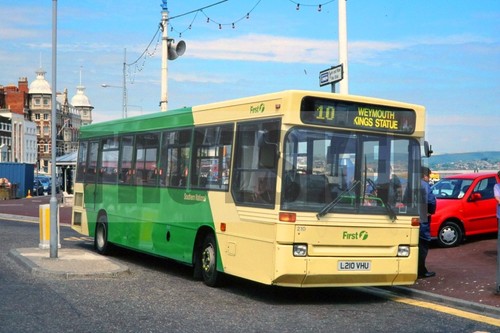 35mm slide first dennis dart - slide,