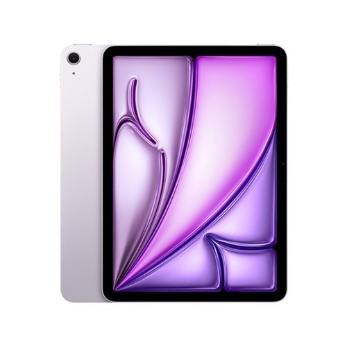 Apple ipad air 2025 - m3, 11.0