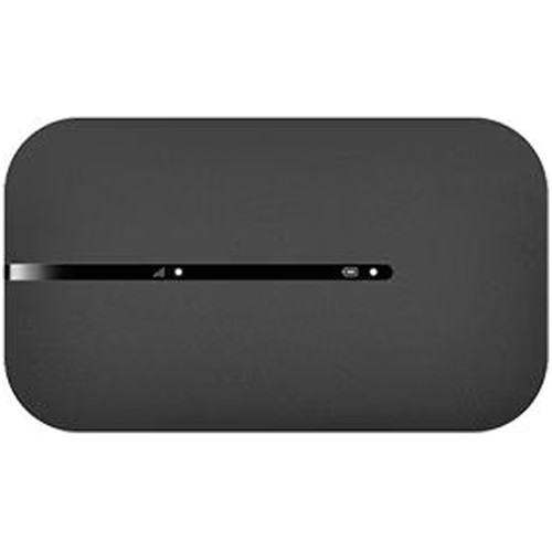 Huawei mobile wifi router - wifi,