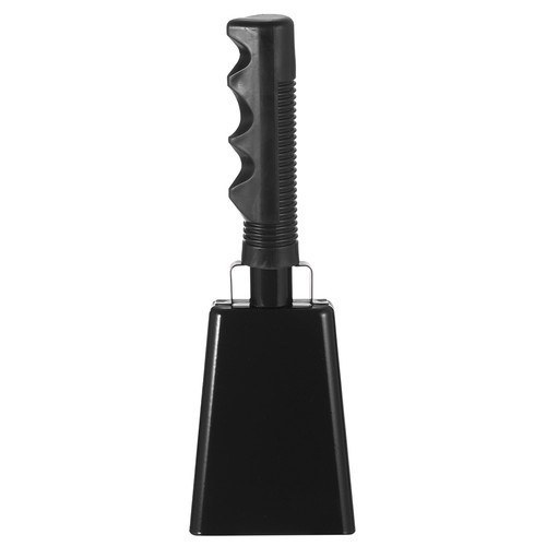 Cloche pour vache 9inch - ,