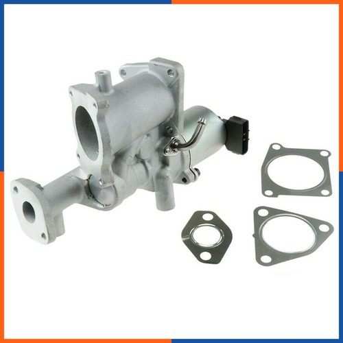 Valvola egr per - egr, |