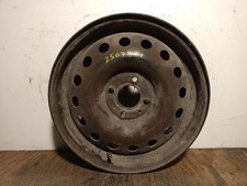 40300ax707 cerchio nissan - 40300ax707,