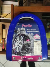 Catene da neve Weissenfels