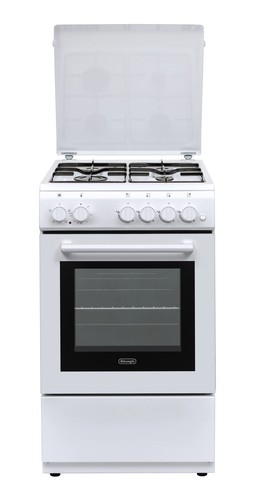 Longhi cucina elettrica - de,