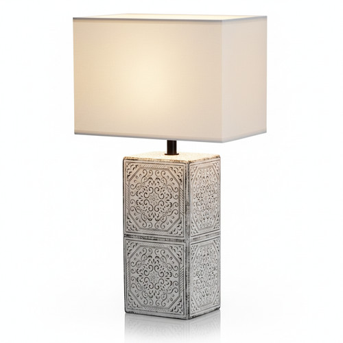 Aigostar lampada tavolo - aigostar,