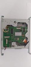 autoradio dvd per wolksvagen