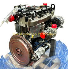 Perkins 1104D-44TA Brand New