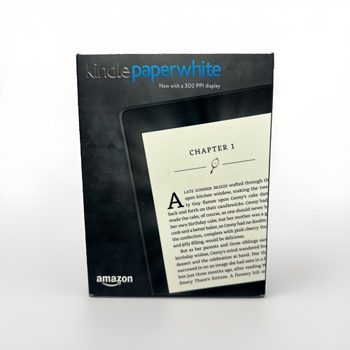 Lettore ebook amazon kindle - ebook,