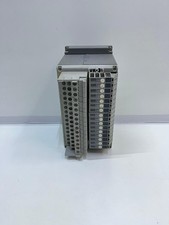 MODULI ANALOGICI YOKOGAWA