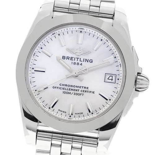 Orologio donna breitling - da,