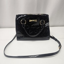Borsa a tracolla BETSEY