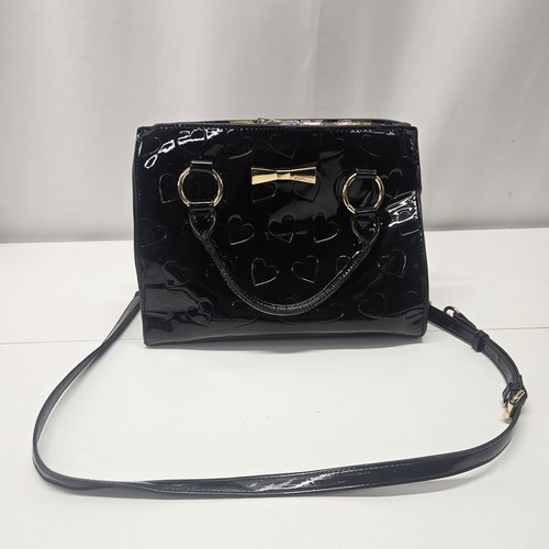 Borsa tracolla betsey - borsa, a
