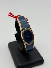 astor vintage watch 70s 20mm