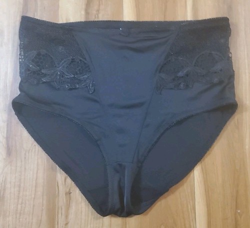 Delta burke slip - delta, donna