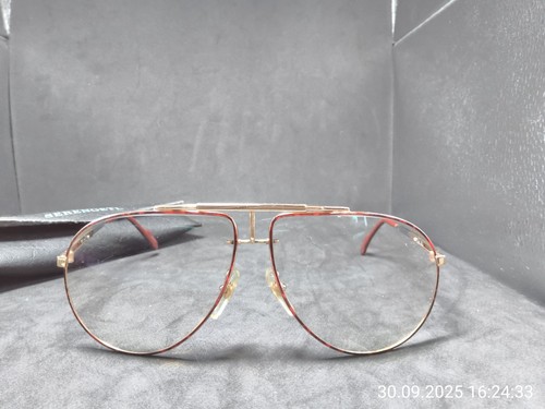 Occhiali alpina pc70 vintage - occhiali,