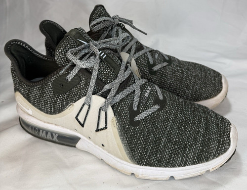 Scarpe ginnastica nike air - scarpe,