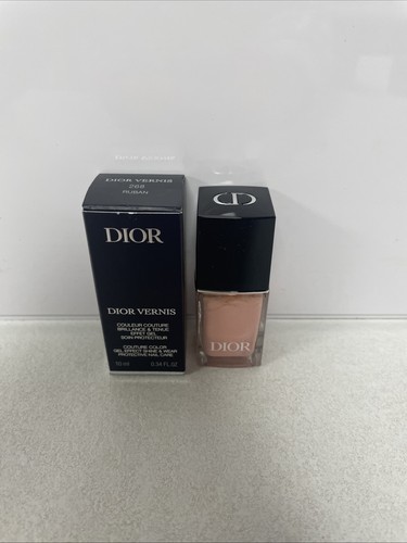 Smalto dior vernis 268 - smalto,