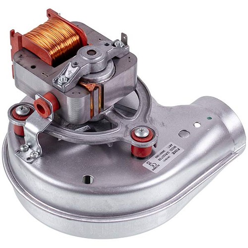 Ventilatore fime gr00735 - fime, 60