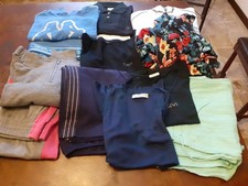 Lotto Stock Abbigliamento