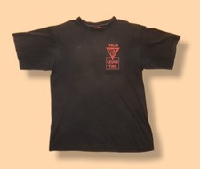 MAGLIA TRADIZIONALE WING TSUN