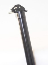 Reggisella per mountain bike