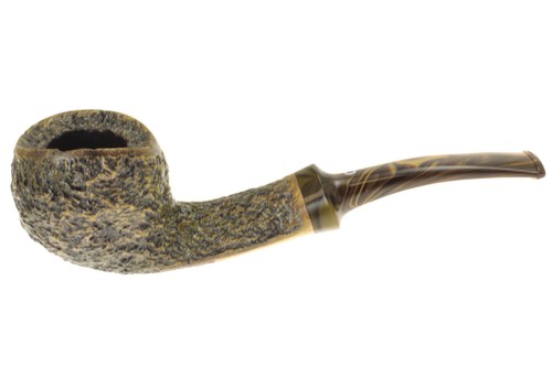 Pipa ardor urano - ardor,