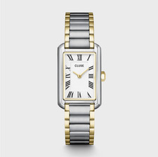 Orologio Cluse Watches Donna