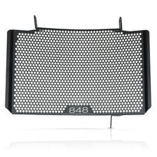 Coperchio protezione griglia