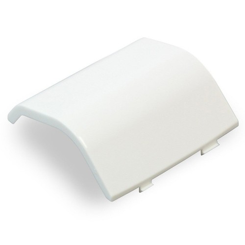 Coperchio lente cupola - , luce