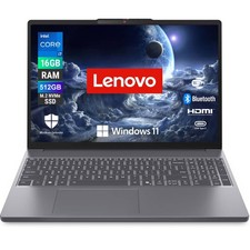 Notebook Pc Portatile Lenovo