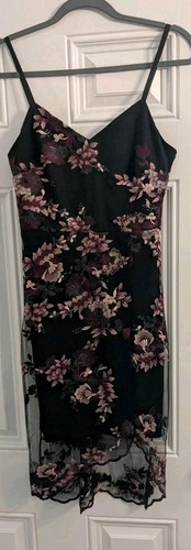 Guess est abito sposa - guess,