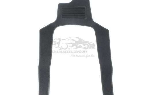 Tappetino renault twizy - tappetino,