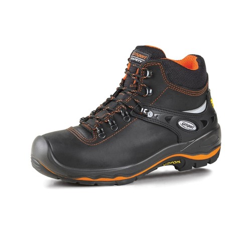Scarponi scarpe - scarponi,
