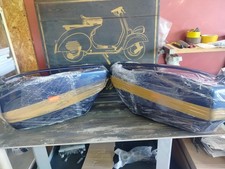 TO-R2979 - COPPIA VALIGIA