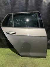 Porta Portiera Sportello